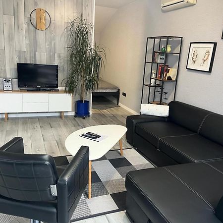 Apartments Renesance Bojnice Luaran gambar
