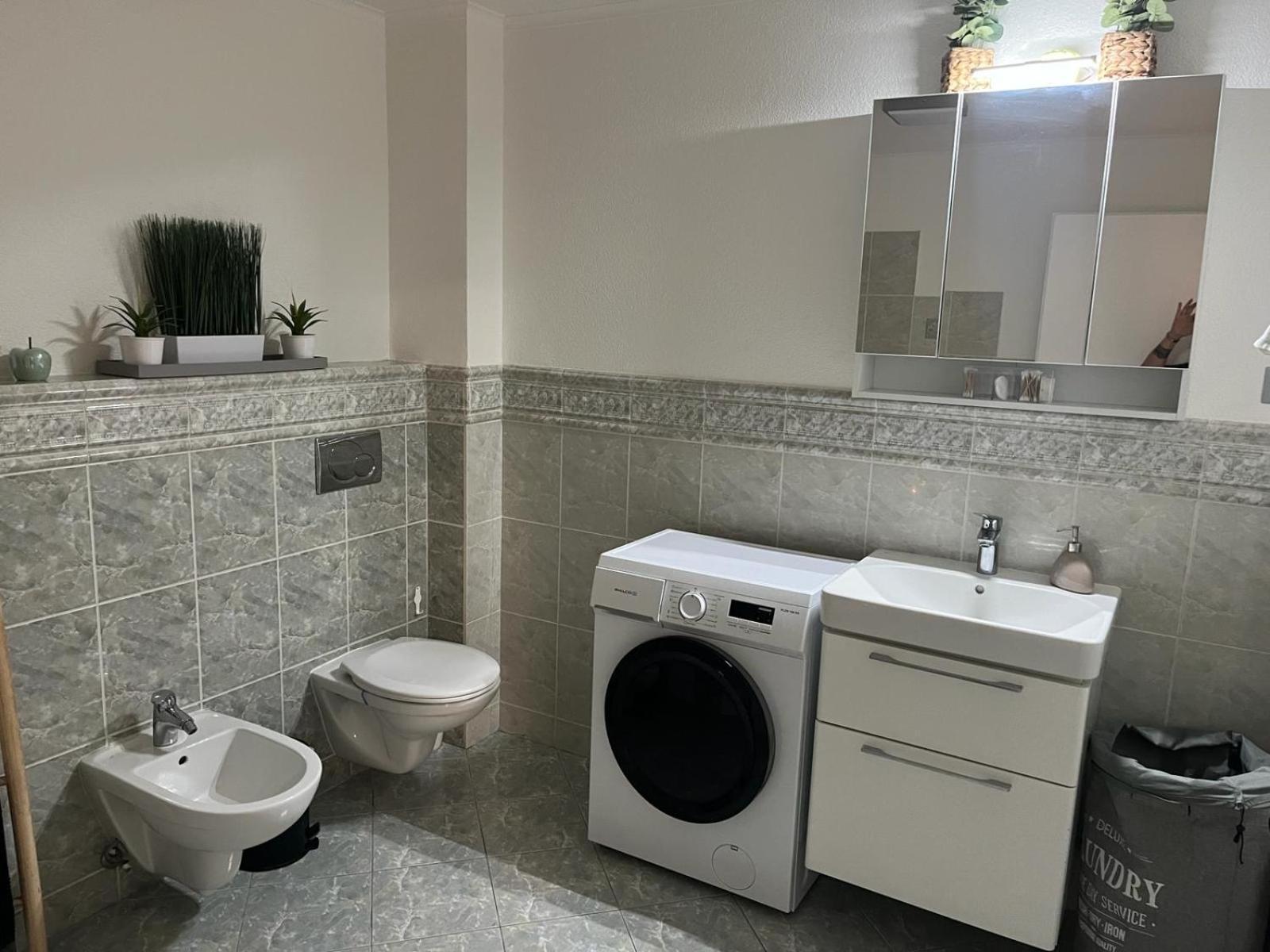 Apartments Renesance Bojnice Luaran gambar